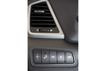 Hyundai Tucson Gama Tucson Gama Tucson Todo terreno Interior Mandos salpicadero 5 puertas