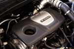 Hyundai Tucson 1.6 TGDi 176 CV Gama Tucson Todo terreno T&eacute;cnica Motor 5 puertas