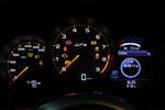 Porsche Cayman Cayman GT4 385 CV GT4 Coup&eacute; Interior Cuadro de instrumentos 3 puertas