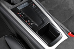 Porsche Cayman Cayman GT4 385 CV GT4 Coup&eacute; Interior Mandos salpicadero 3 puertas