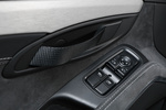 Porsche Cayman Cayman GT4 385 CV GT4 Coup&eacute; Interior Mandos puerta 3 puertas