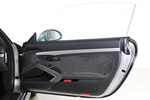 Porsche Cayman Cayman GT4 385 CV GT4 Coup&eacute; Interior Puerta 3 puertas