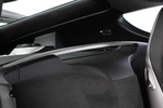 Porsche Cayman Cayman GT4 385 CV GT4 Coup&eacute; Interior Detalle 3 puertas