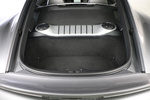 Porsche Cayman Cayman GT4 385 CV GT4 Coup&eacute; Interior Maletero 3 puertas