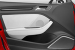 Audi A3 RS 3 Sportback RS 3 Turismo Interior Puerta 5 puertas
