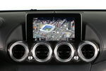 Mercedes-Benz AMG GT GT S GT S Coup&eacute; Interior Navegador 3 puertas