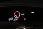 Honda Civic 1.6 i-DTEC 120 CV Sport Turismo Blanco Orchid Perlado Interior pantalla 5 puertas