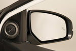 Honda Civic 1.6 i-DTEC 120 CV Sport Turismo Blanco Orchid Perlado Interior Retrovisor 5 puertas