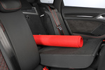 Audi A3 RS 3 Sportback RS 3 Turismo Interior Asientos 5 puertas