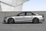 Audi A8 S8 Plus S8 Plus Turismo Exterior Lateral 4 puertas