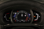 Renault KADJAR Energy dCi 110 EDC Zen Todo terreno Interior Cuadro de instrumentos 5 puertas