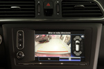 Renault KADJAR Energy dCi 110 EDC Zen Todo terreno Interior Navegador 5 puertas