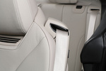 BMW Serie 4 Cabrio 420d Aut. Sport Line Descapotable Interior Cintur&oacute;n de seguridad 2 puertas