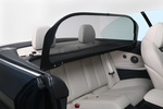 BMW Serie 4 Cabrio 420d Aut. Sport Line Descapotable Interior Deflector 2 puertas