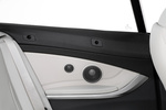 BMW Serie 4 Cabrio 420d Aut. Sport Line Descapotable Interior Deflector 2 puertas