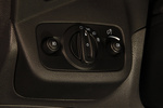 Ford C-MAX Titanium Monovolumen Interior Mandos de luces 5 puertas