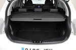 SsangYong Tivoli G16 4x2 (128 CV) Limited Todo terreno Interior Maletero 5 puertas