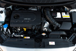 KIA cee'd Gama cee&acute;d Gama cee&acute;d Turismo familiar T&eacute;cnica Motor 5 puertas