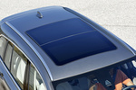 BMW Serie 2 Gran Tourer 218d Luxury Monovolumen Exterior Techo solar 5 puertas