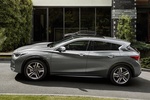 Infiniti Q30 2.0t 211 CV DCT Sport Todo terreno Exterior Lateral 5 puertas