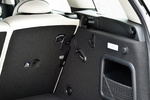 MINI MINI Clubman Cooper S Cooper S Turismo Interior Maletero 5 puertas