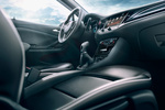 Opel Astra Gama Astra 5p Gama Astra 5p Turismo Interior Salpicadero 5 puertas