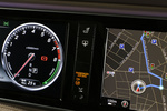 Mercedes-Benz Clase S S 500 PLUG-IN HYBRID AMG Line PLUS Turismo Interior Mandos salpicadero 4 puertas