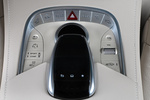 Mercedes-Benz Clase S S 500 PLUG-IN HYBRID AMG Line PLUS Turismo Interior Mandos sistema multimedia 4 puertas