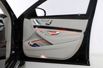 Mercedes-Benz Clase S S 500 PLUG-IN HYBRID AMG Line PLUS Turismo Interior Puerta 4 puertas