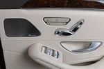 Mercedes-Benz Clase S S 500 PLUG-IN HYBRID AMG Line PLUS Turismo Interior Mandos regulaci&oacute;n asientos 4 puertas