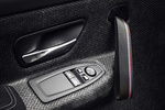 BMW Serie 4 M4 GTS M4 GTS Coup&eacute; Interior Mandos puerta 2 puertas