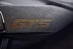 BMW Serie 4 M4 GTS M4 GTS Coup&eacute; Interior Detalle 2 puertas