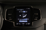 Volvo XC90 D5 AWD Inscription Todo terreno Interior Navegador 5 puertas