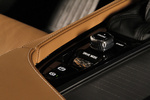 Volvo XC90 D5 AWD Inscription Todo terreno Interior Palanca de Cambios 5 puertas