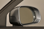 Volvo XC90 D5 AWD Inscription Todo terreno Interior Retrovisor 5 puertas