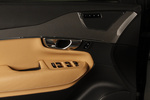 Volvo XC90 D5 AWD Inscription Todo terreno Interior Puerta 5 puertas