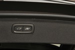 Volvo XC90 D5 AWD Inscription Todo terreno Interior Maletero 5 puertas