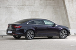 Renault Talisman Gama Talisman Gama Talisman Turismo Exterior Lateral 5 puertas