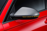 Audi A6 RS 6 performance  RS 6 performance  Turismo familiar Exterior Retrovisor 5 puertas
