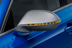 Audi A7 RS 7 Sportback performance RS 7 Sportback performance Turismo Exterior Retrovisor 5 puertas