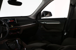 BMW X1 sDrive18d 150 CV xLine Todo terreno Interior Salpicadero 5 puertas
