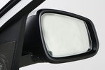 BMW X1 sDrive18d 150 CV xLine Todo terreno Interior Retrovisor 5 puertas