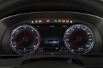 Volkswagen Passat 2.0 TDI BMT 150 CV DSG6 Sport Turismo familiar Interior Cuadro de instrumentos 5 puertas
