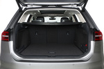Volkswagen Passat 2.0 TDI BMT 150 CV DSG6 Sport Turismo familiar Interior Maletero 5 puertas