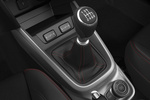 Suzuki Vitara 1.4 BoosterJet 4x4 Vitara S Todo terreno Interior Palanca de Cambios 5 puertas