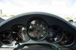 Porsche 911 Carrera S Carrera S Coup&eacute; Interior Cuadro de instrumentos 2 puertas