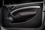 SEAT Ibiza CUPRA CUPRA Turismo Interior Puerta 3 puertas