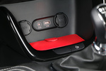 KIA cee'd 1.0 T-GDi Tech Turismo Interior Conexi&oacute;n fuentes externas 5 puertas