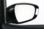 KIA cee'd 1.0 T-GDi Tech Turismo Interior Retrovisor 5 puertas