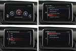 Mazda MX-5 Soft Top 1.5 131 CV Soft Top Luxury Descapotable Interior Pantalla del sistema multimedia 2 puertas